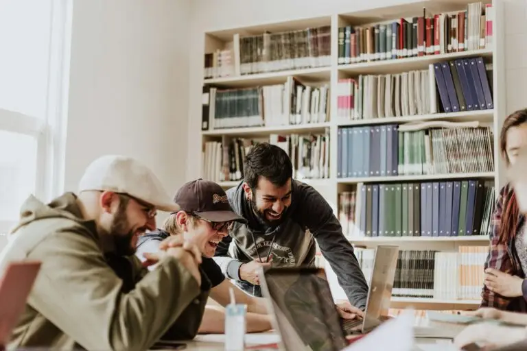 securing student loans without collateral