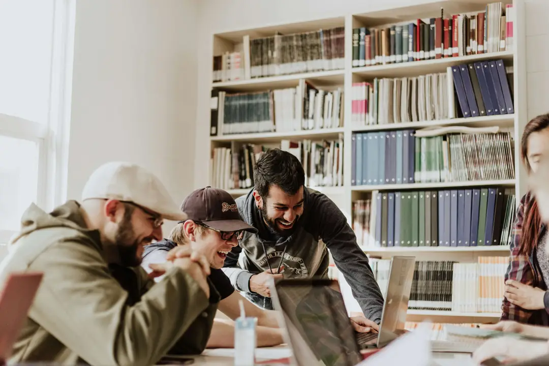 securing student loans without collateral