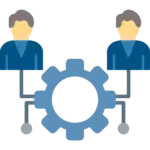 outsourcing